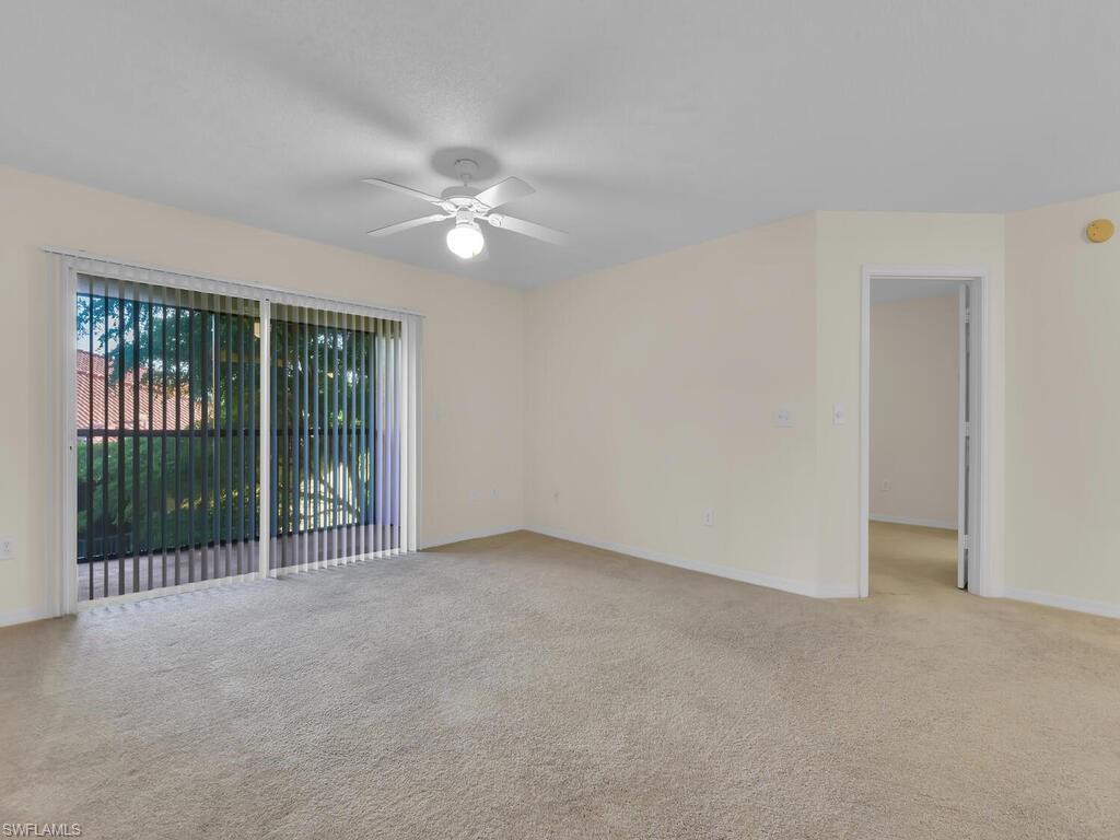 SAN MIRAGE - Residential