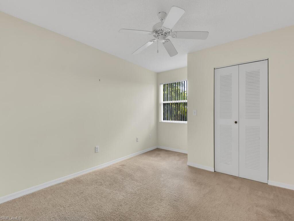 SAN MIRAGE - Residential