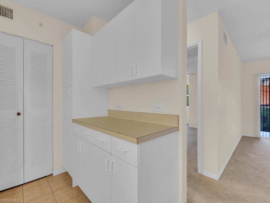 SAN MIRAGE - Residential