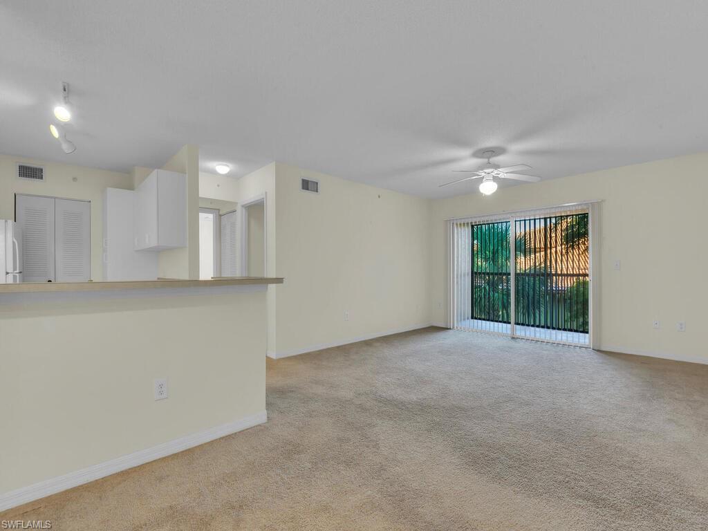 SAN MIRAGE - Residential