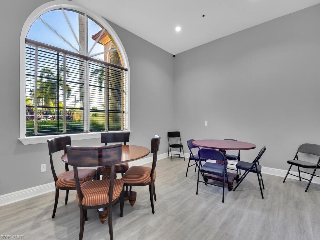 SAN MIRAGE - Residential