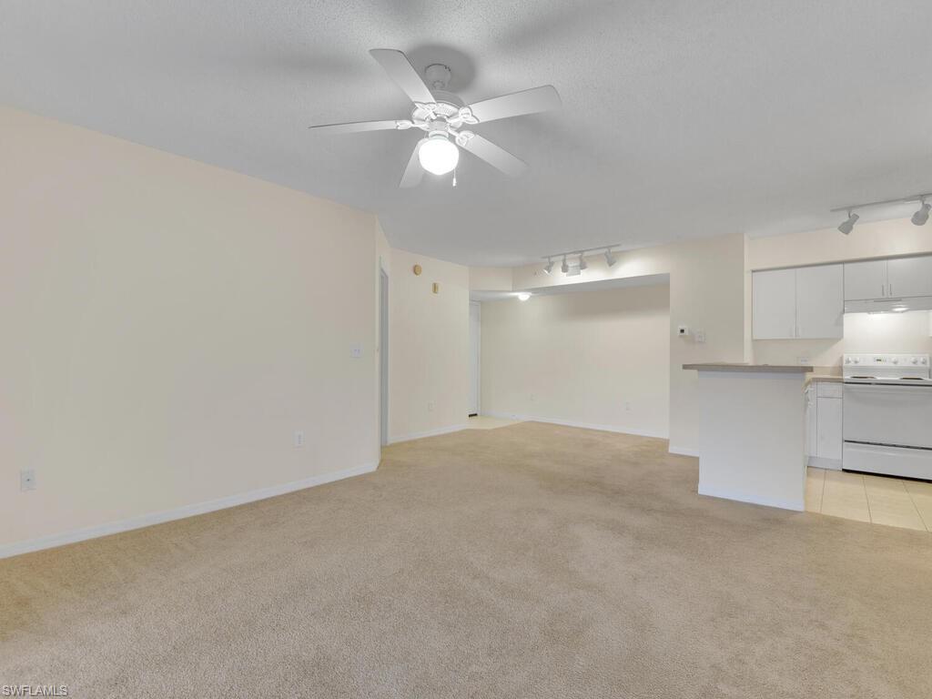 SAN MIRAGE - Residential