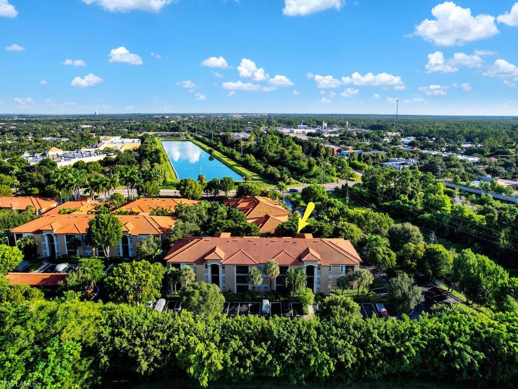SAN MIRAGE - Residential