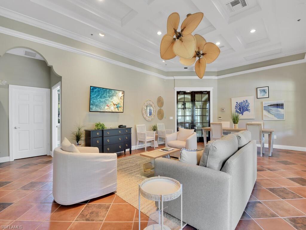 SAN MIRAGE - Residential