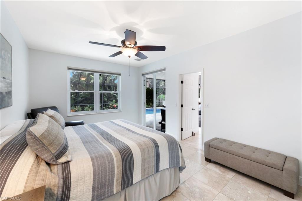 SPRING LAKES - Residential