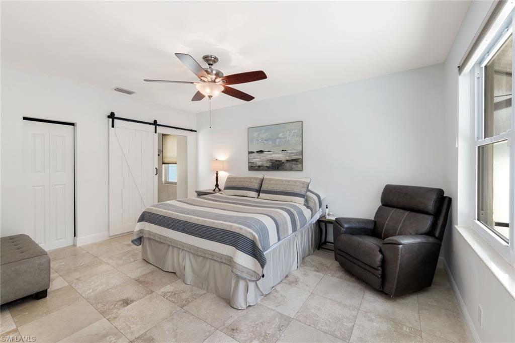 SPRING LAKES - Residential