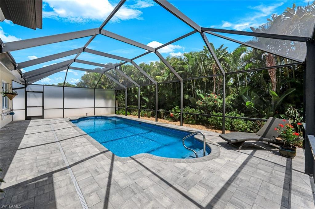 SPRING LAKES - Residential