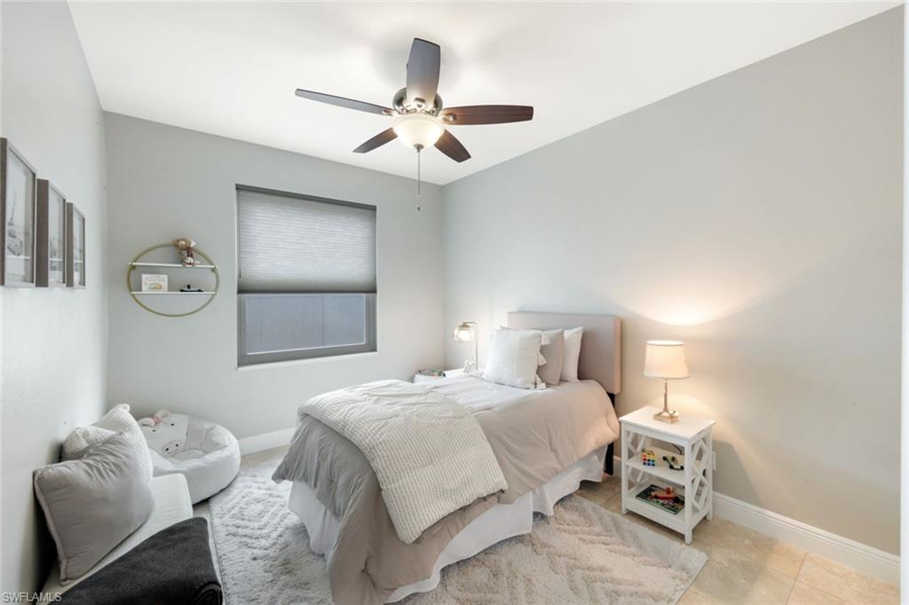 SPRING LAKES - Residential