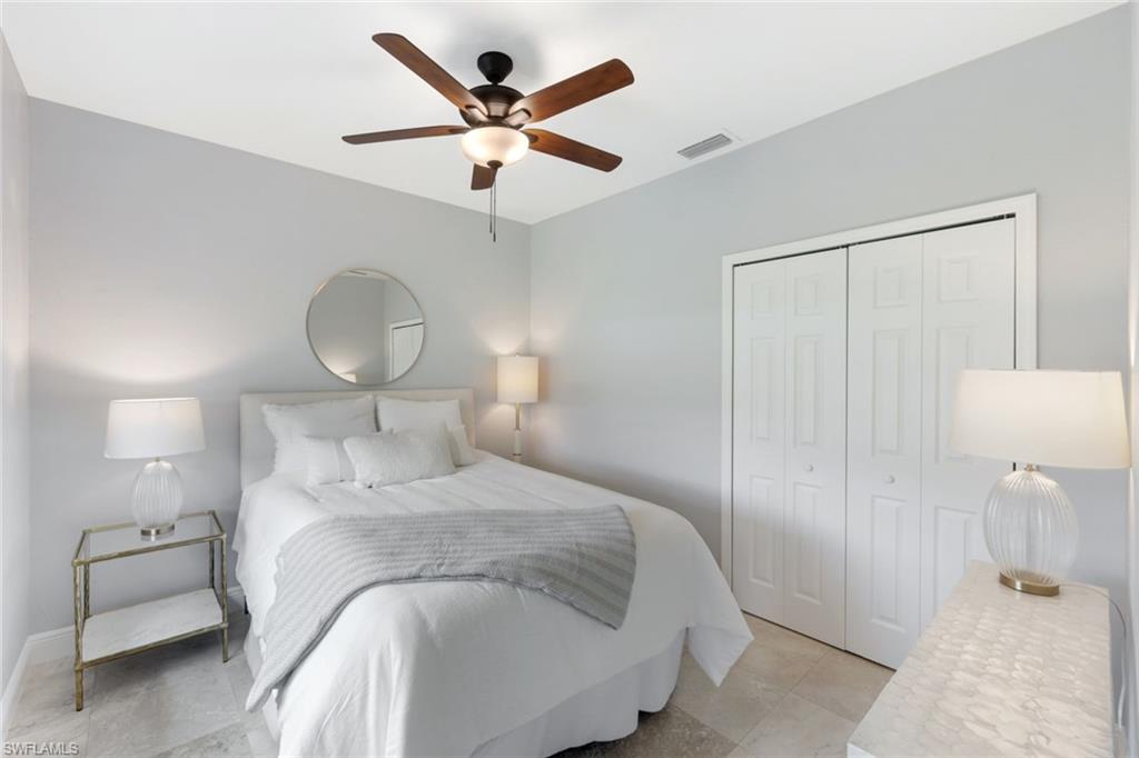 SPRING LAKES - Residential