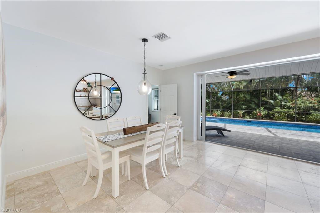 SPRING LAKES - Residential