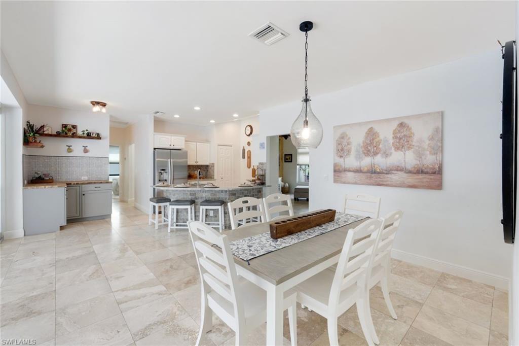 SPRING LAKES - Residential