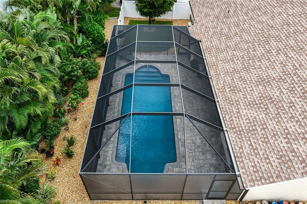 SPRING LAKES - Residential