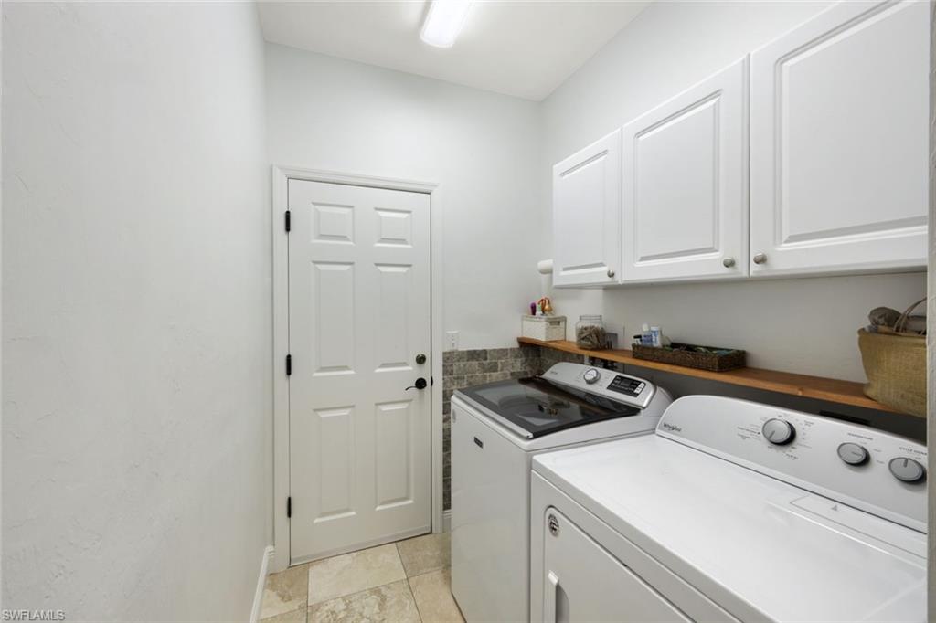 SPRING LAKES - Residential