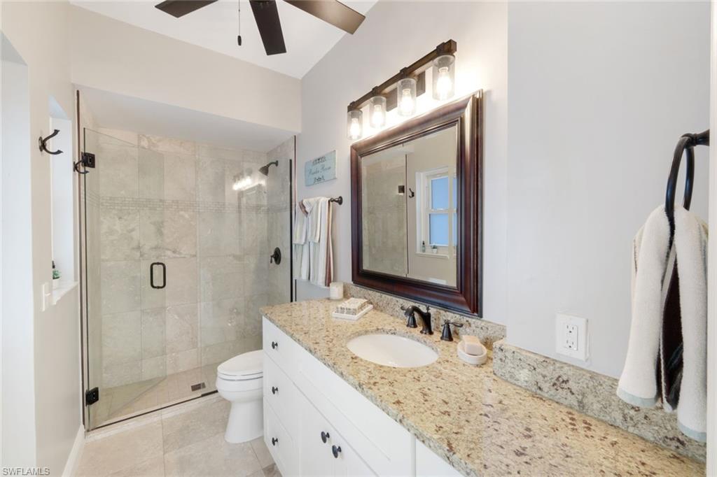 SPRING LAKES - Residential