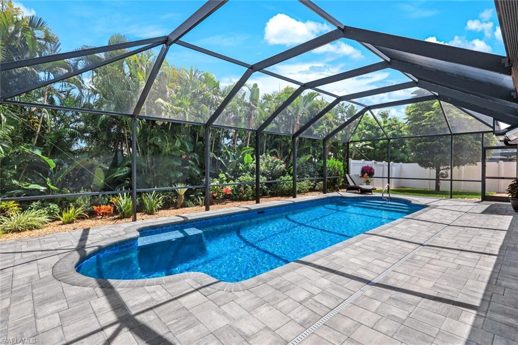 SPRING LAKES - Residential