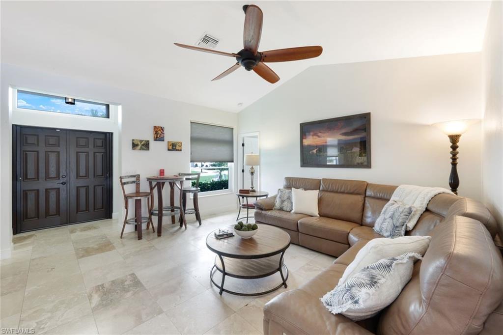 SPRING LAKES - Residential