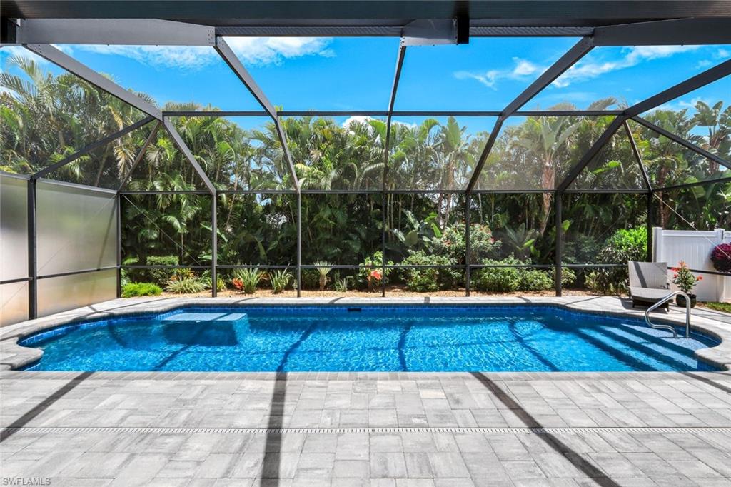SPRING LAKES - Residential