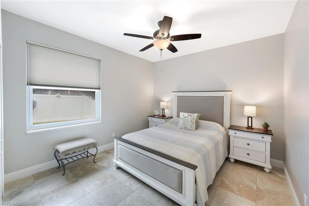 SPRING LAKES - Residential