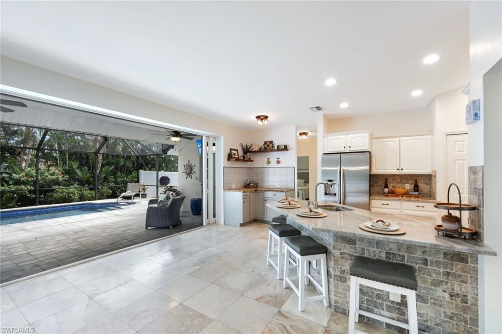 SPRING LAKES - Residential