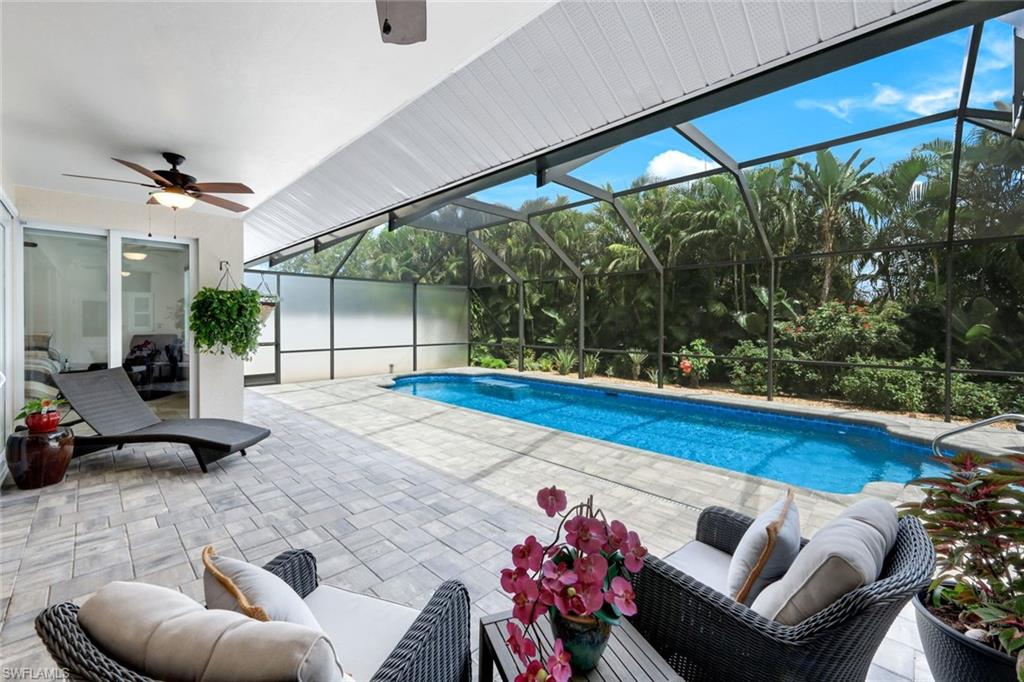 SPRING LAKES - Residential