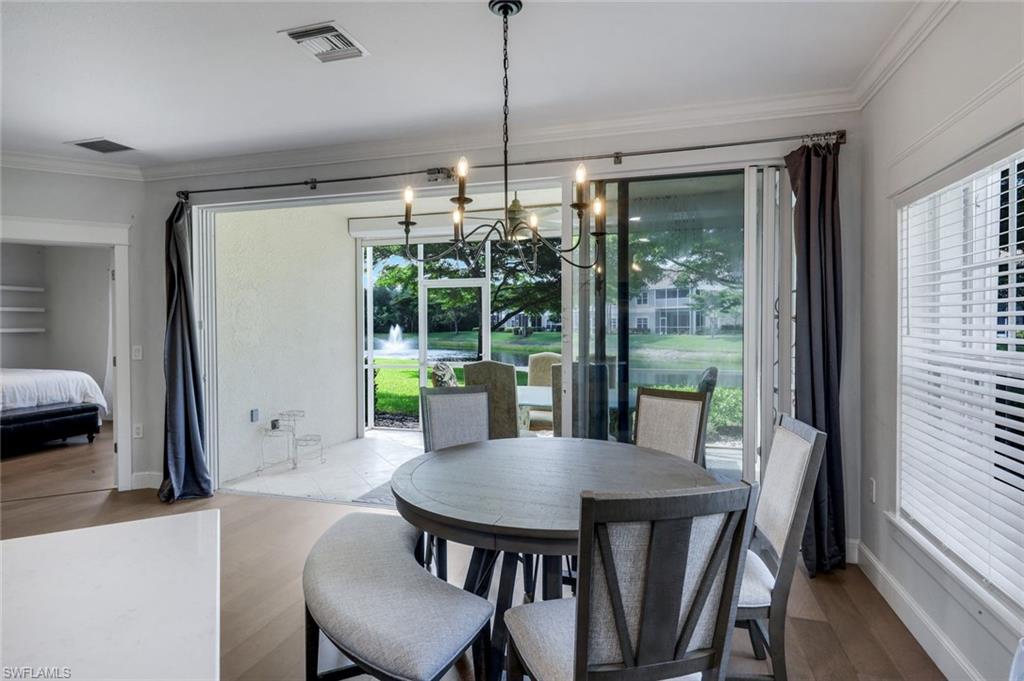 LEXINGTON - Residential