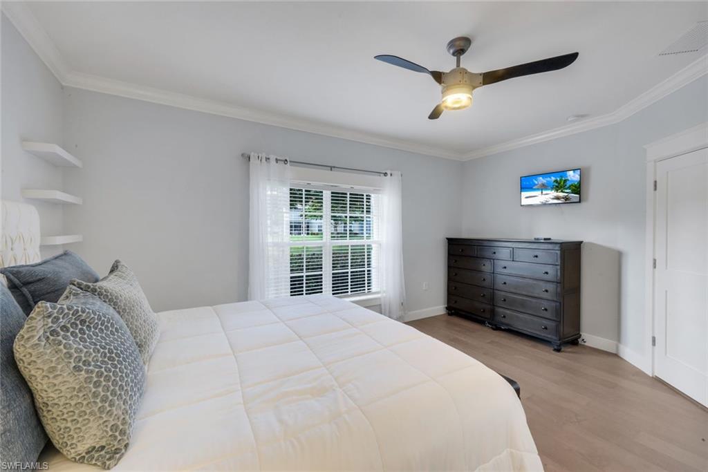 LEXINGTON - Residential