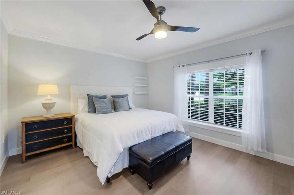LEXINGTON - Residential