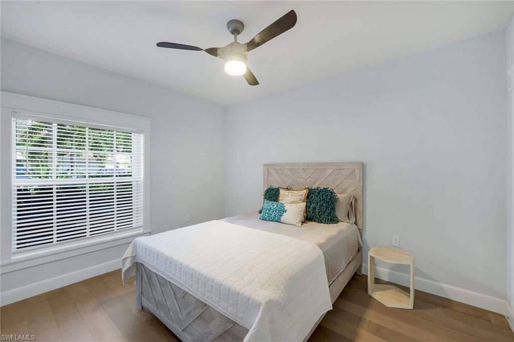 LEXINGTON - Residential