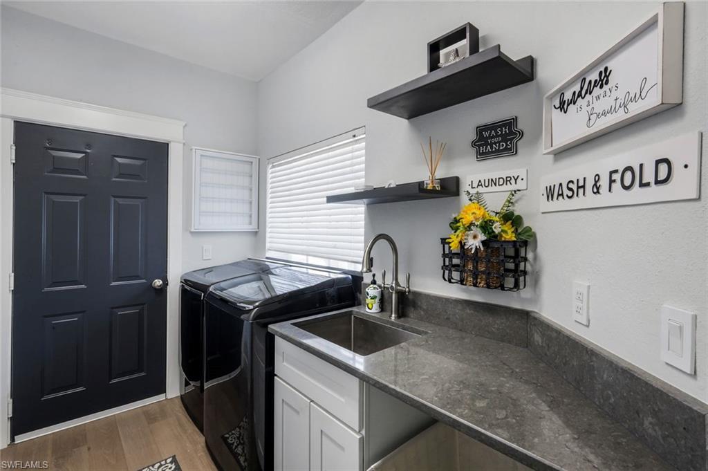 LEXINGTON - Residential