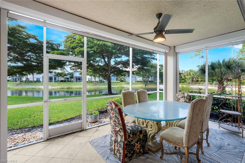 LEXINGTON - Residential
