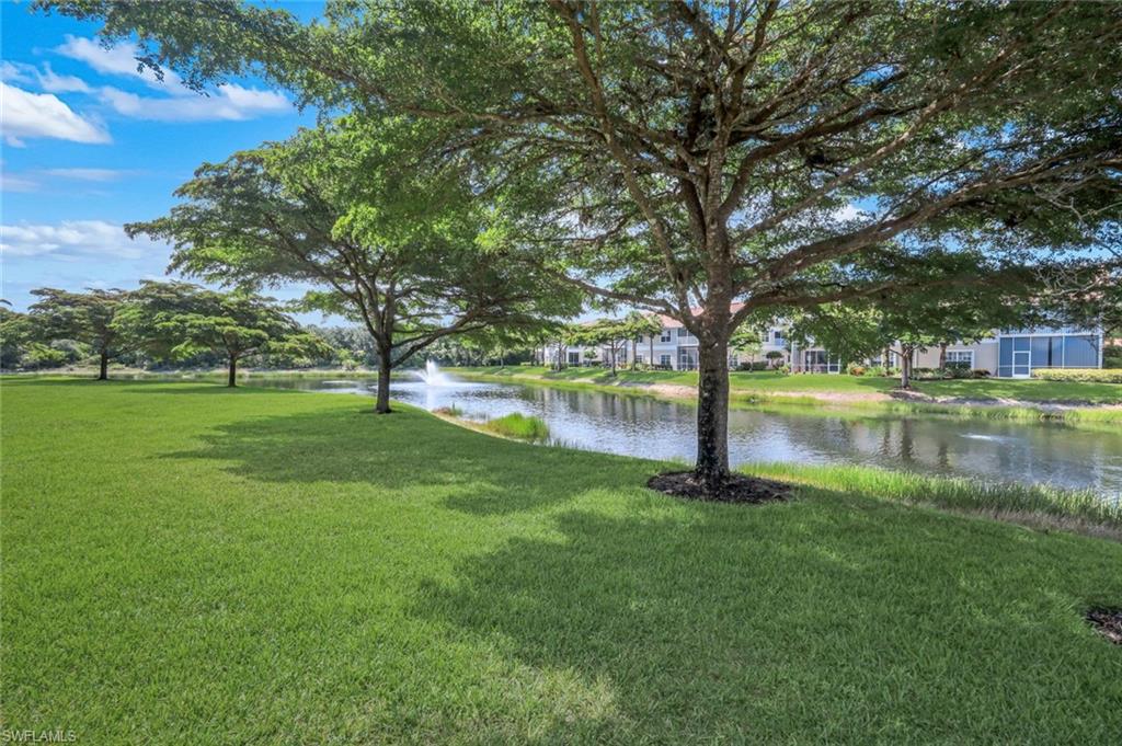 LEXINGTON - Residential