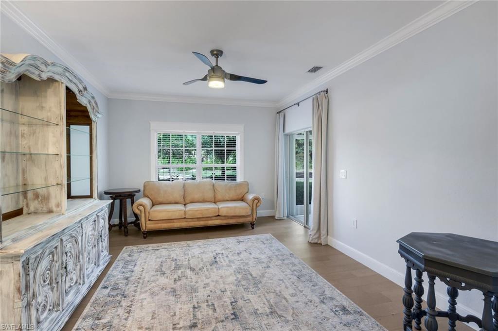 LEXINGTON - Residential