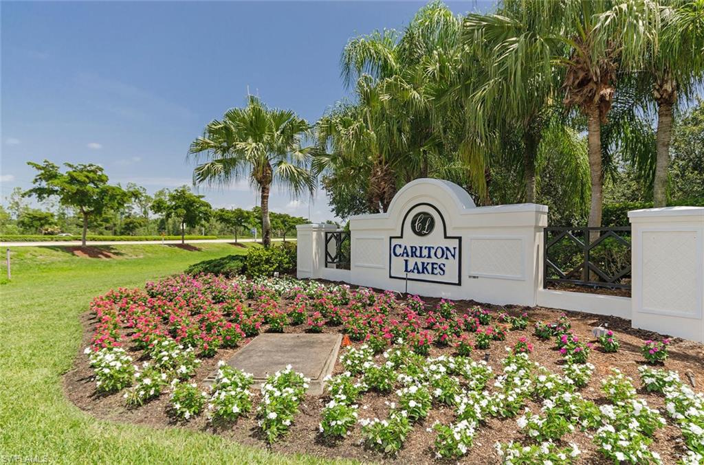 LEXINGTON - Residential