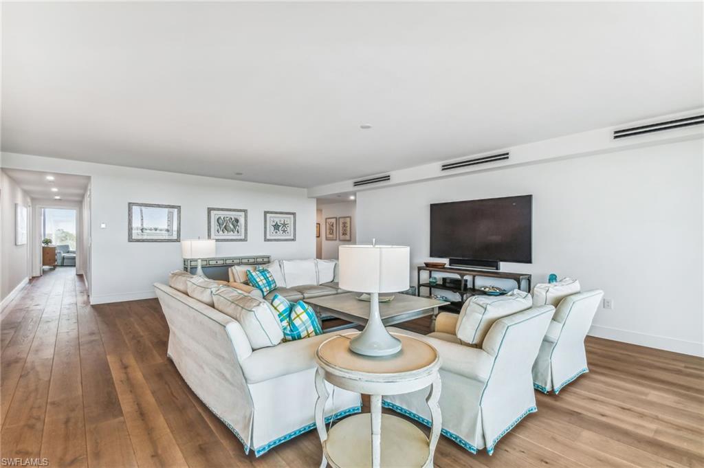 KALEA BAY TOWER 200 - Residential
