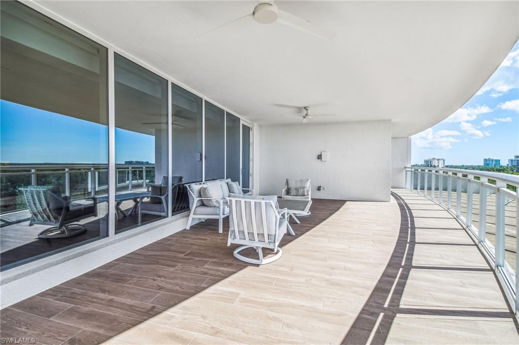 KALEA BAY TOWER 200 - Residential