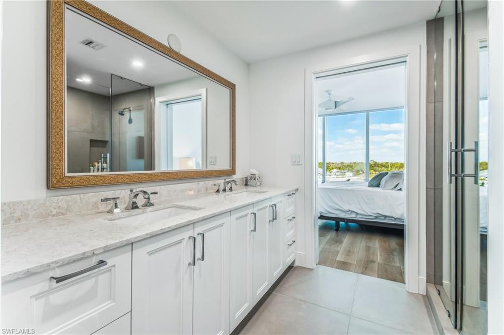 KALEA BAY TOWER 200 - Residential