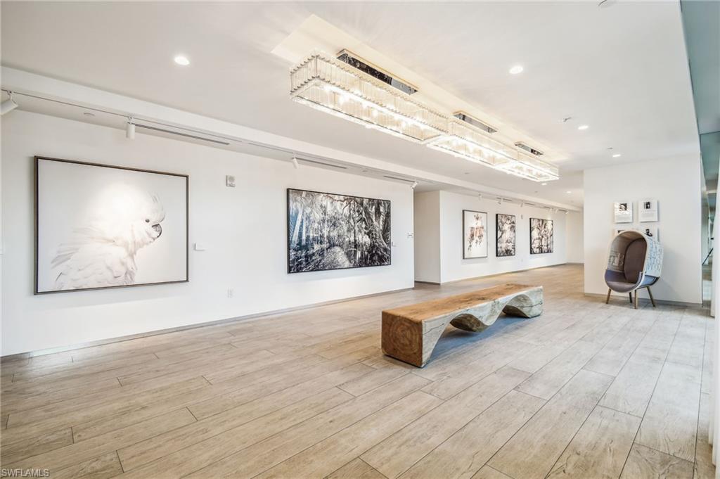 KALEA BAY TOWER 200 - Residential
