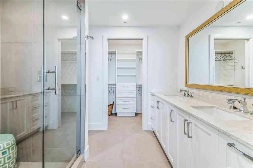 KALEA BAY TOWER 200 - Residential
