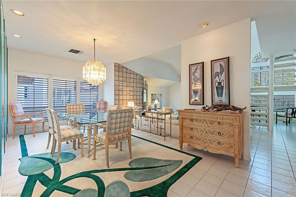 VILLA MARE - Residential