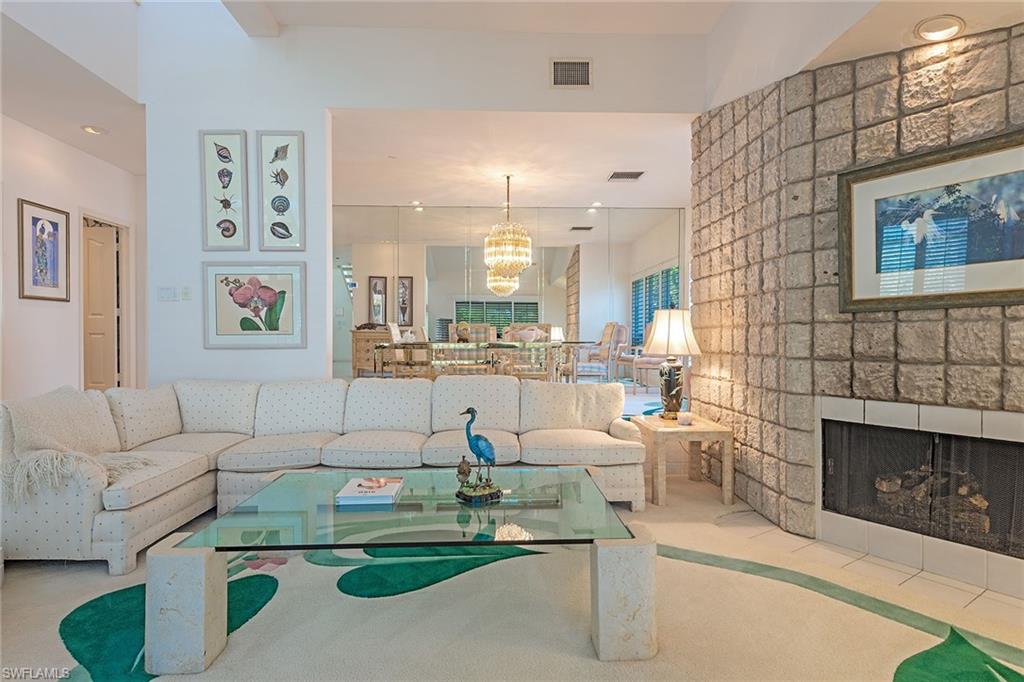 VILLA MARE - Residential