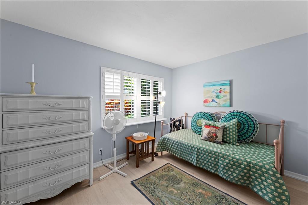 GLADES COUNTRY CLUB - Residential