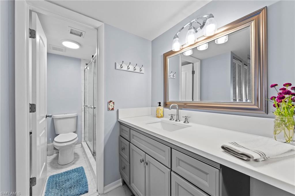 GLADES COUNTRY CLUB - Residential