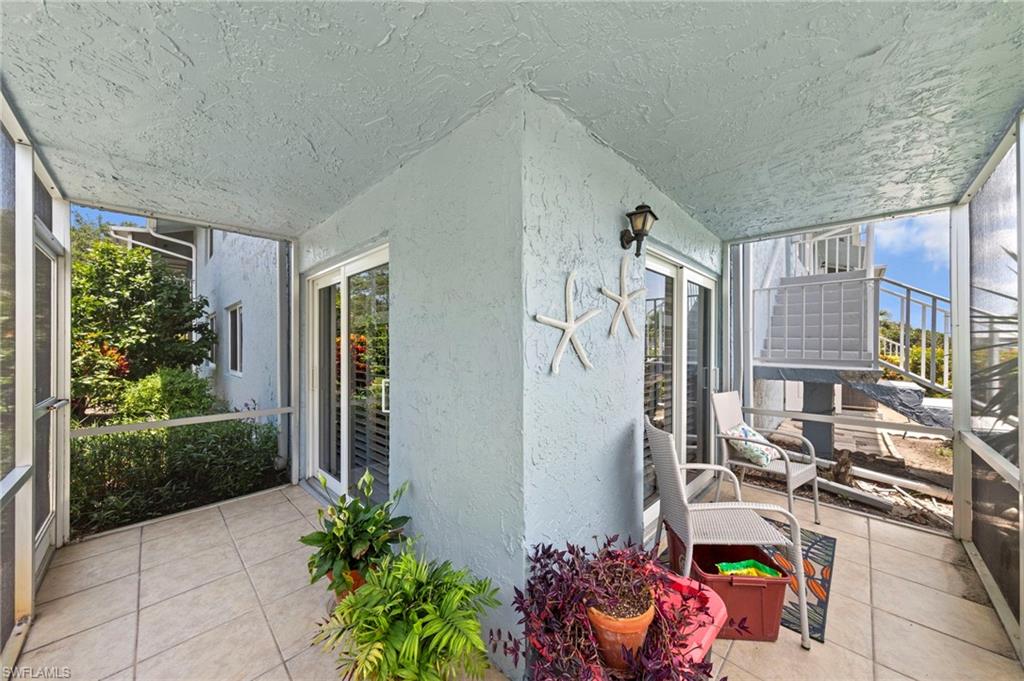 GLADES COUNTRY CLUB - Residential