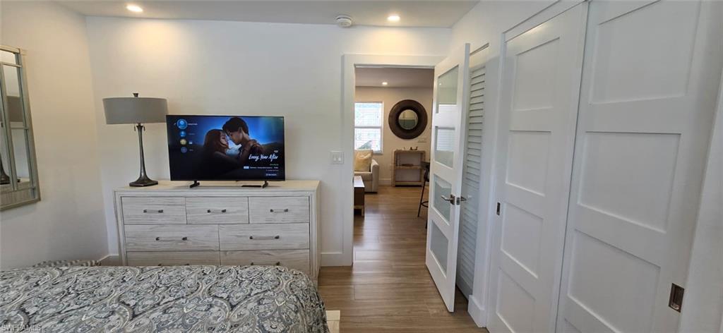 TWIN PALMS - Residential