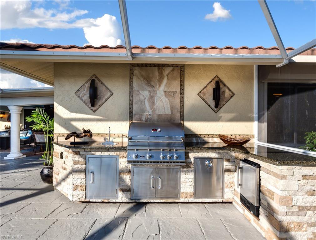 SAVONA - Residential