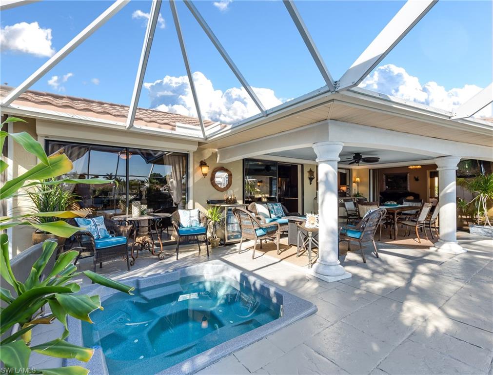 SAVONA - Residential