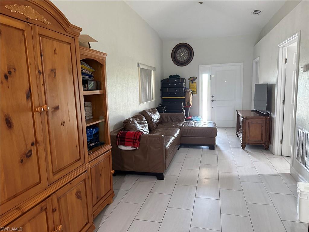 LEHIGH ACRES - Residential Lease
