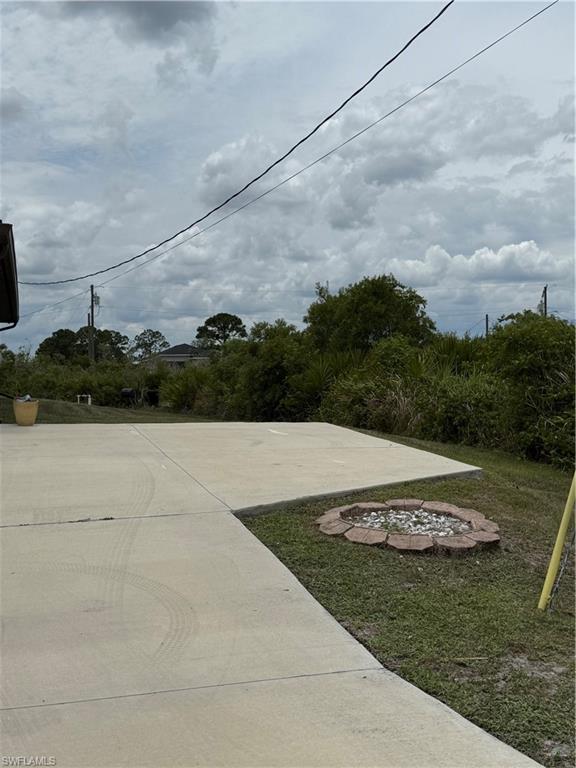 LEHIGH ACRES - Residential Lease