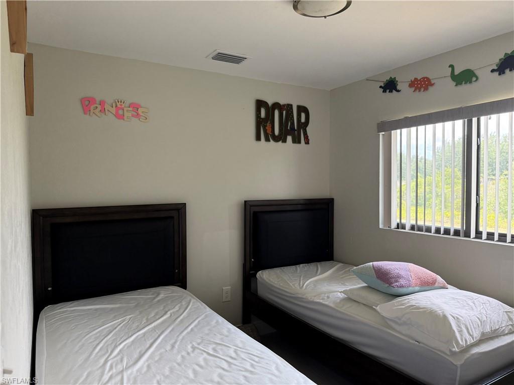 LEHIGH ACRES - Residential Lease