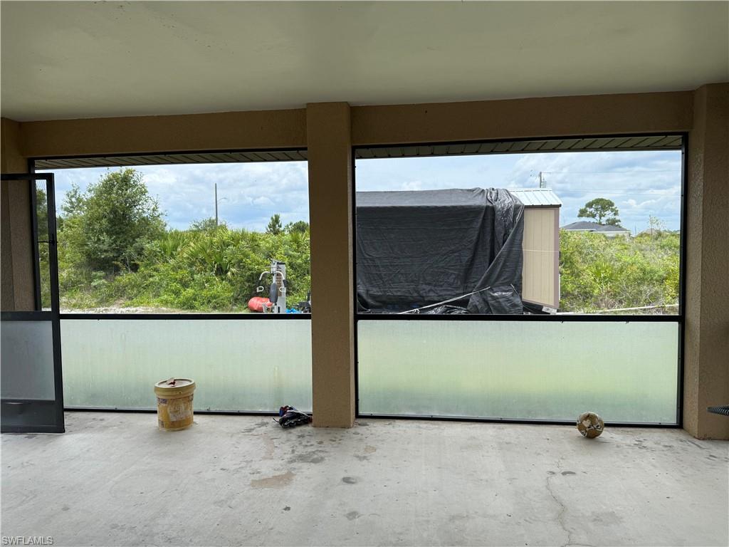 LEHIGH ACRES - Residential Lease